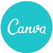 Canva