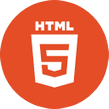 HTML