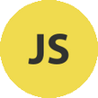 JavaScript